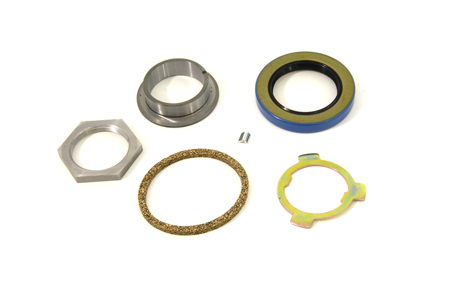 Mainshaft Spacer and Seal Kit