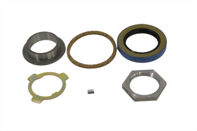 Mainshaft Spacer and Seal Kit
