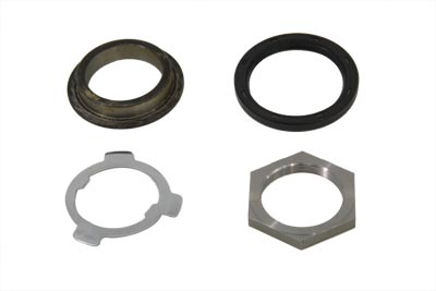 Mainshaft Spacer and Seal Kit