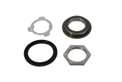 Mainshaft Spacer and Seal Kit