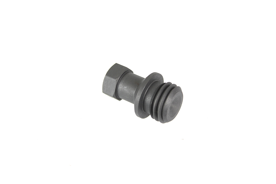 45" WR Transmission Fill Plug Parkerized