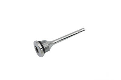 Transmission Dipstick