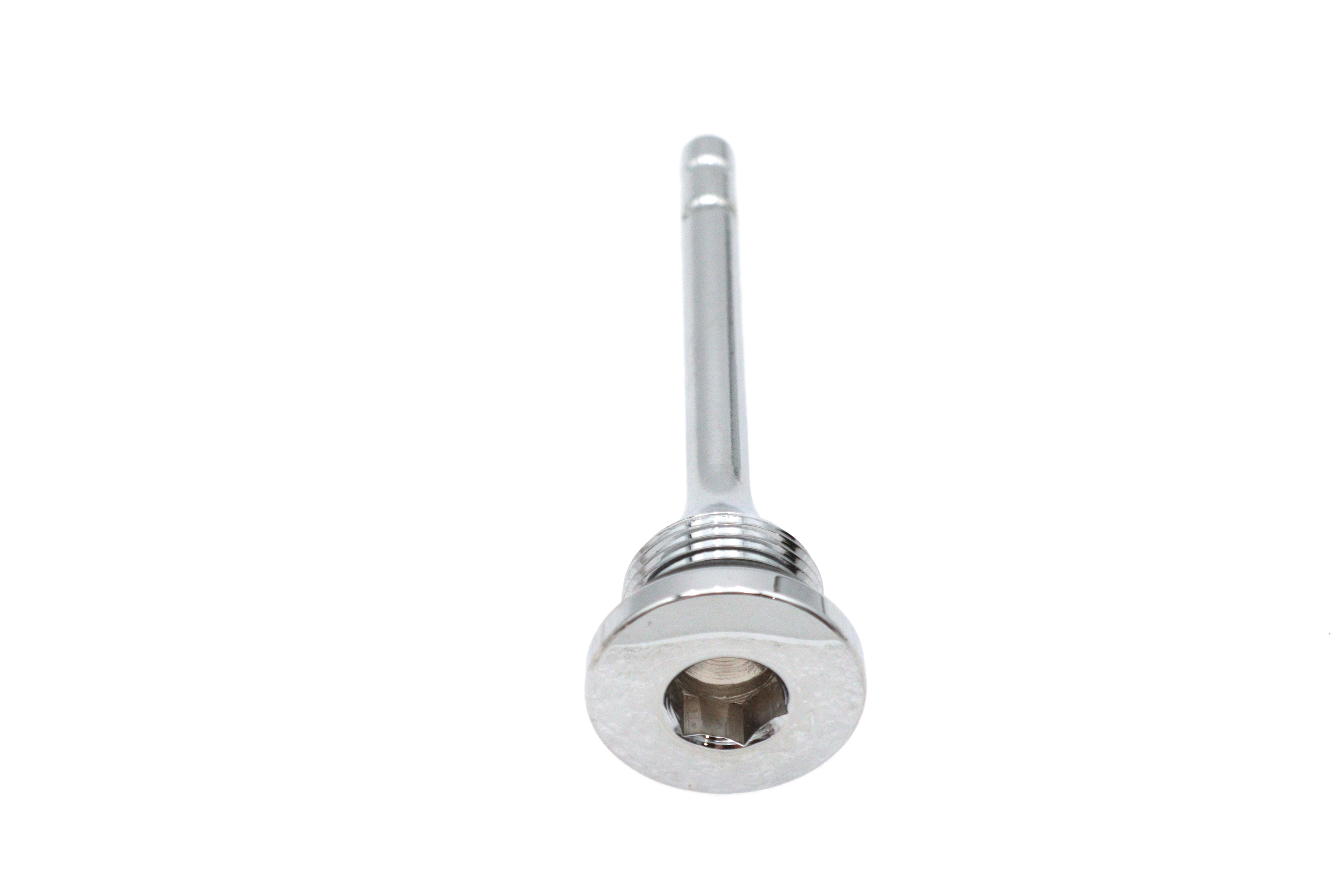 Transmission Dipstick