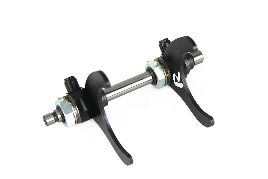 45 W/G Shift Fork Assembly