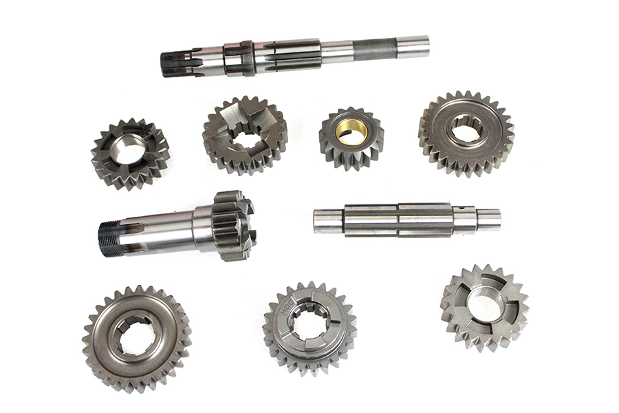 XL Transmission Gear Set