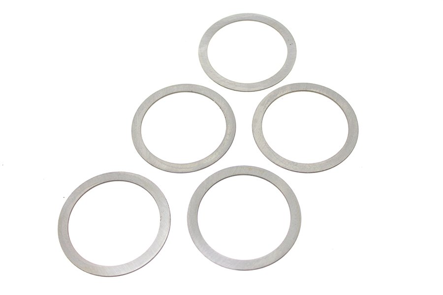 Transmission Mainshaft 4th Gear Thrust Washer .040