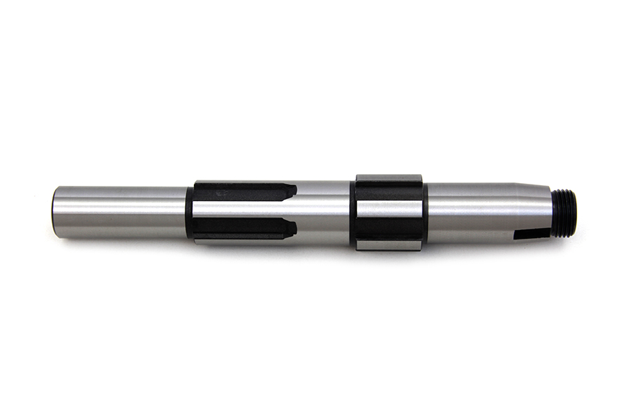 Replica 45 WL/G Transmission Mainshaft