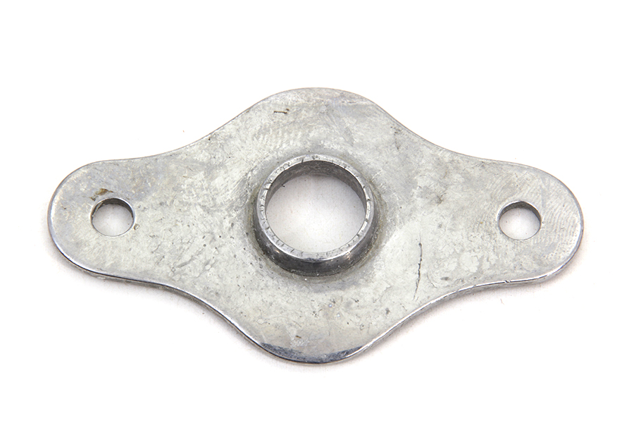 Kick Starter Pedal Inner Plate Raw