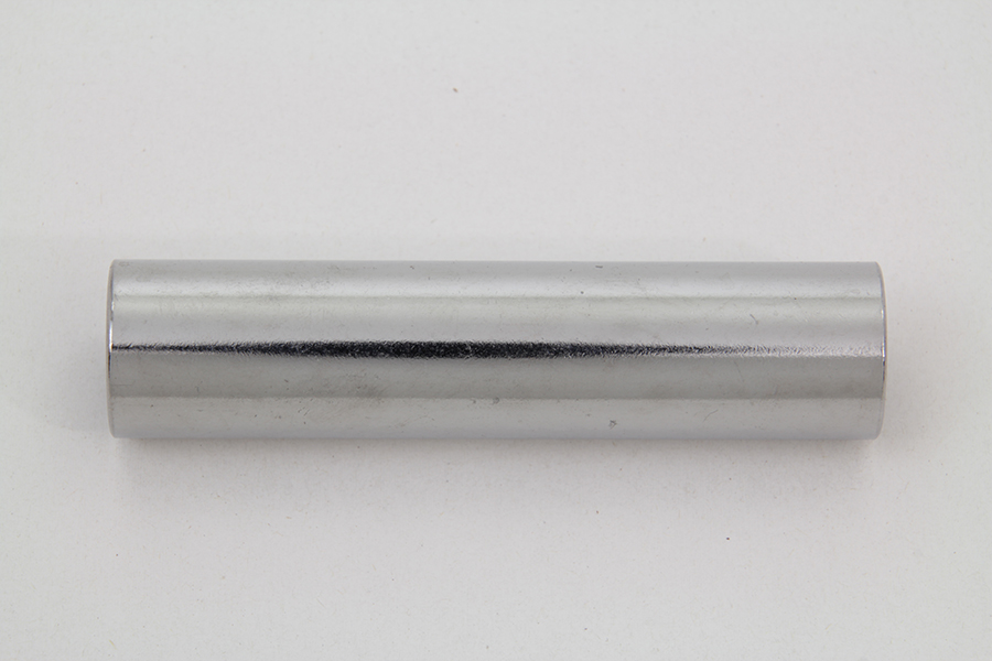 Kick Starter Pedal Inner Tube Raw