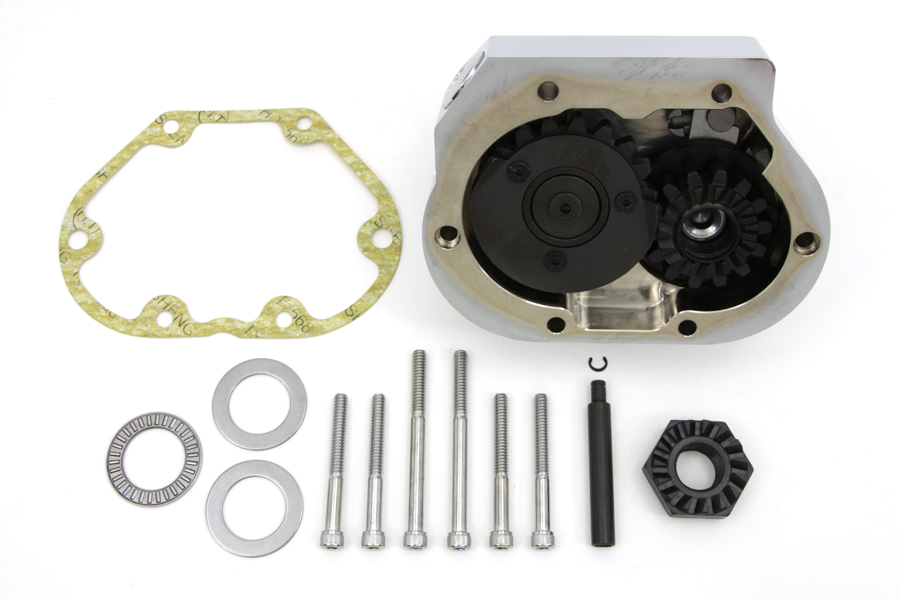 clearance EVERYスターターキット Amazon.com: New All Balls Racing Front Caliper Rebuild Kit