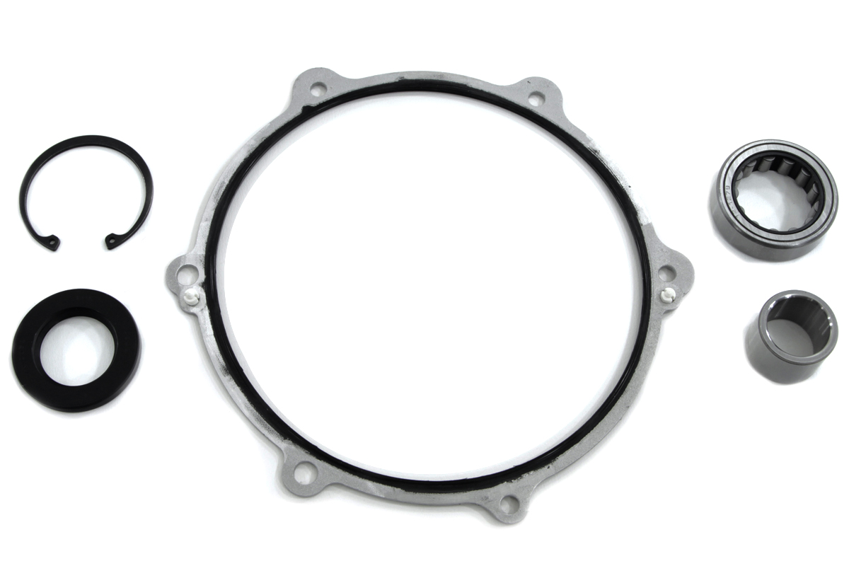 Inner Primary Bearing Kit