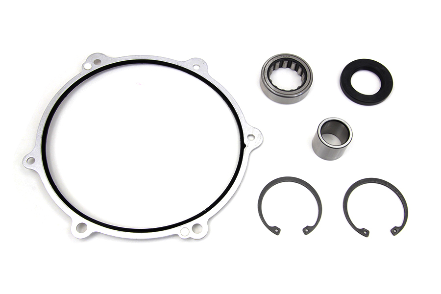 Inner Primary Bearing Kit
