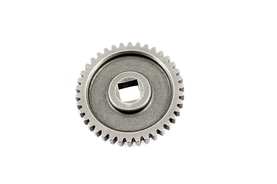 45" 4-Speed Shifter Gear