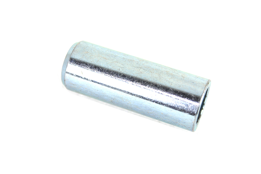 Clutch Release Shaft Bushing
