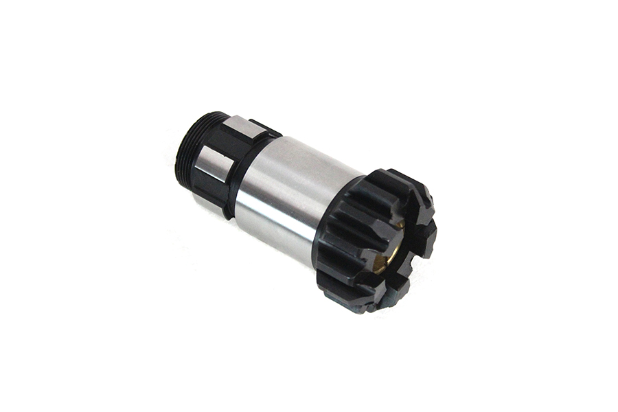 Replica Transmission Clutch Gear