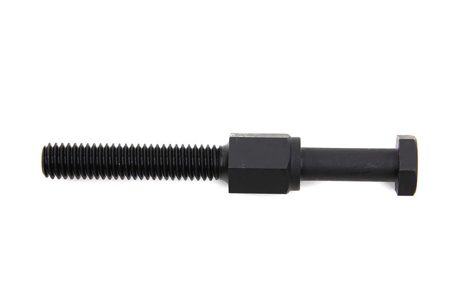 Replica Transmission Adjuster Screw Parkerized