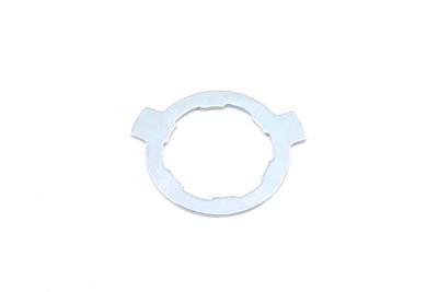 Clutch Hub Lock Tab