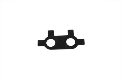 Primary Chain Adjuster Lock Tab