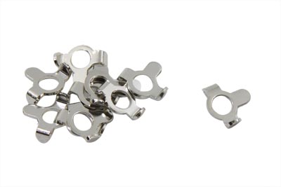 Inner Primary Cover Lock Tab