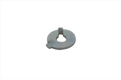 Starter Shaft Lock Tab