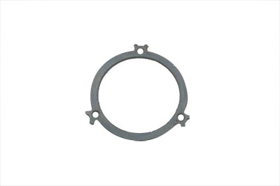 Clutch Lock Tab