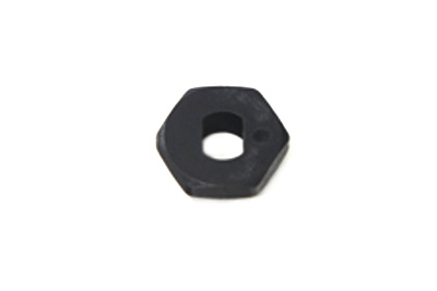 Filler Plug Lock Plate