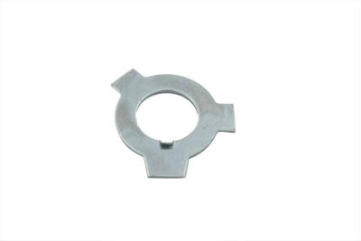 Transmission Lock Tab