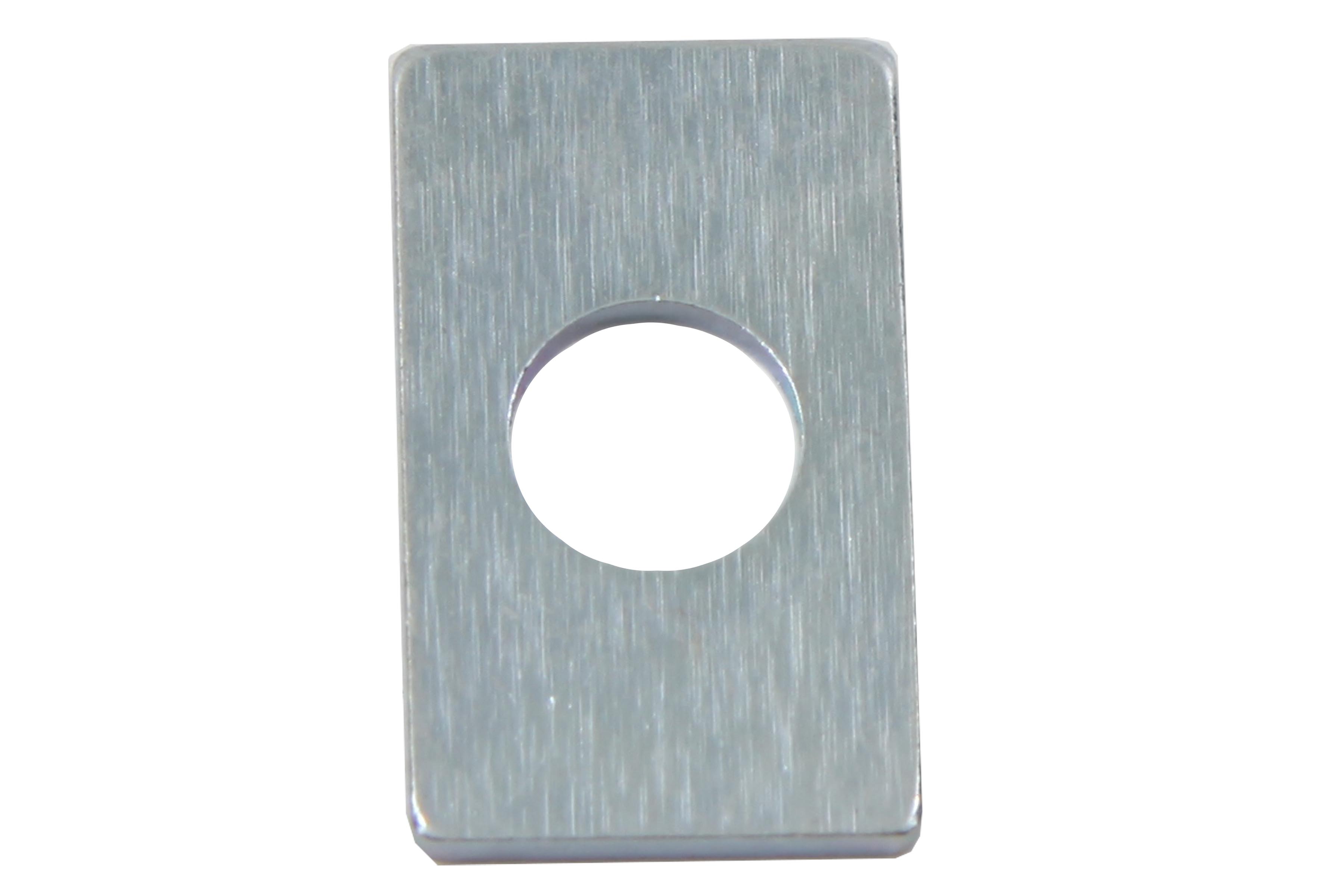 Inner Primary Cover Lock Tab