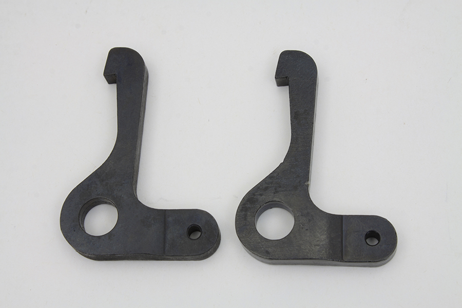 Transmission Shifter Pawl Set