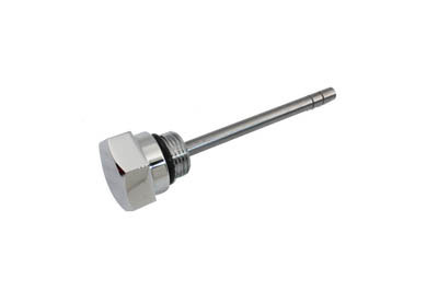Transmission Dipstick