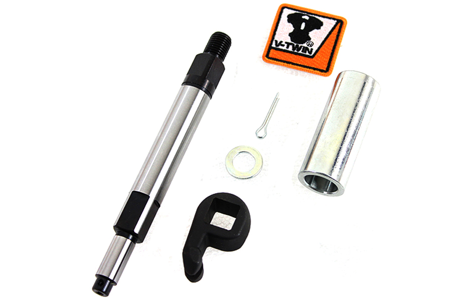 Clutch Release Finger Kit