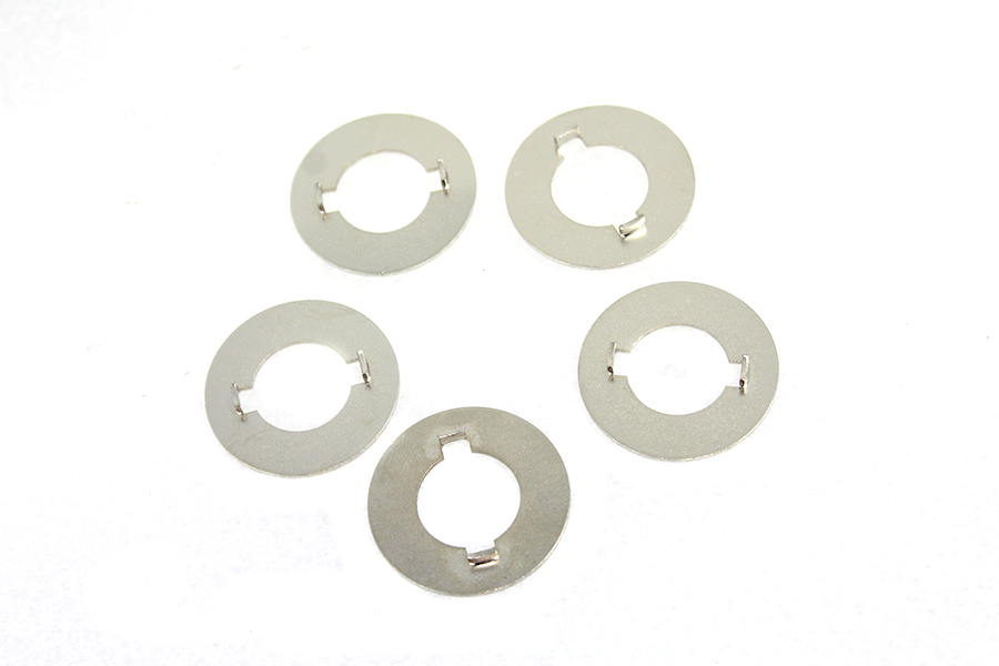 45 Transmission Shifter Shaft Clip