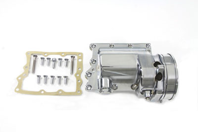 Replica Forged Ratchet Top Shifter Assembly