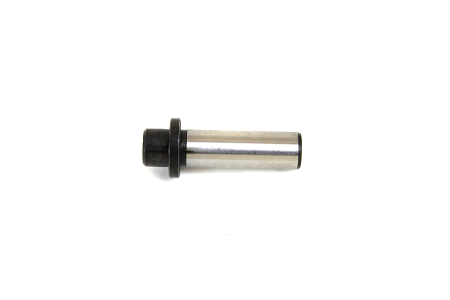 Kick Starter Gear Stop Pin