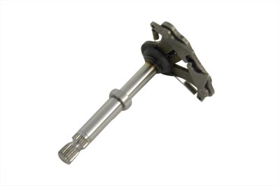 Transmission Shifter Shaft