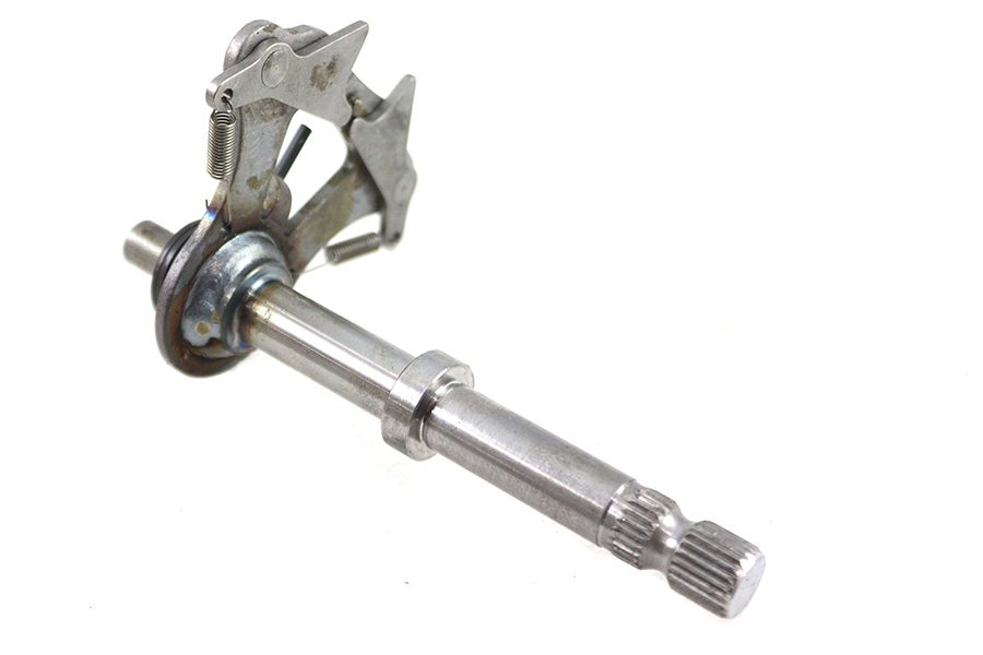 Transmission Shifter Shaft