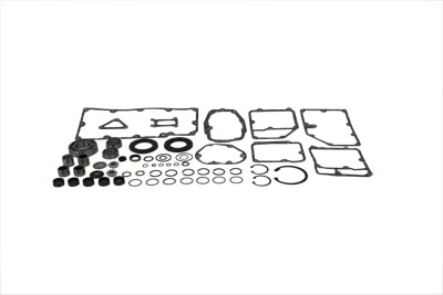 Transmission Hardware and Rebuild Kit