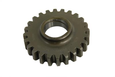 Andrews 3rd Gear 24 Tooth