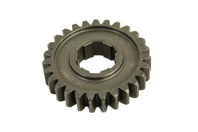 Andrews Mainshaft 1st Gear