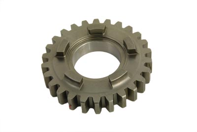 Andrews 1st Gear Countershaft 26 Tooth