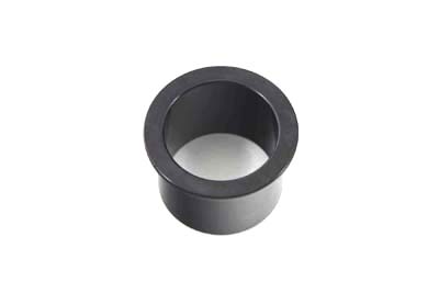 Clutch Gear Spacer