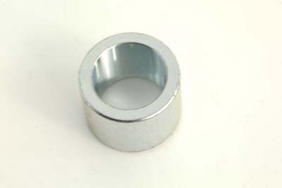 Clutch Gear Spacer
