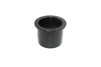 Clutch Gear Spacer