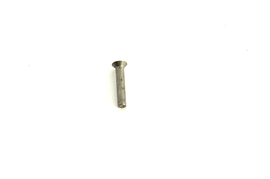 Rivets for Kick Starter Ratchet