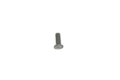Rivets for Kick Starter Ratchet