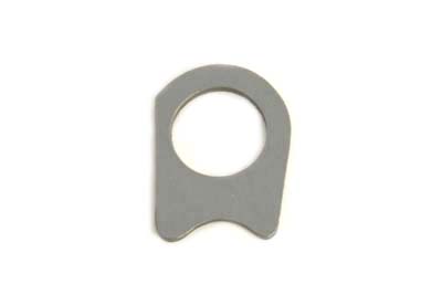 Kick Starter Thrust Plate