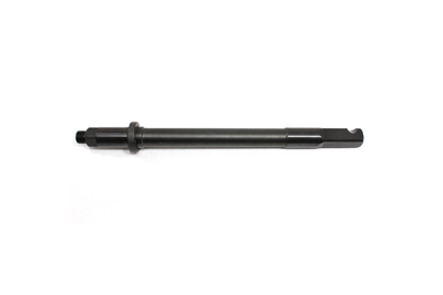 Kick Starter Crank Shaft