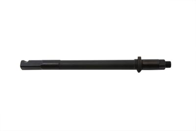 Kick Starter Crank Shaft