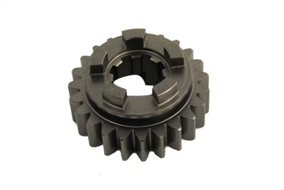 2nd Gear Mainshaft 23 Tooth