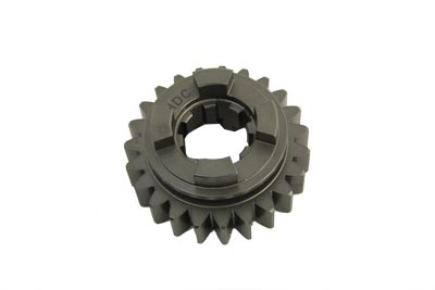 3rd Gear Countershaft 23 Tooth